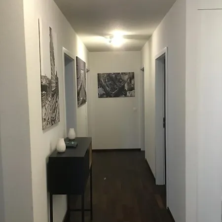 Center Apartments, Minutes Away From The Lake! Am53 *