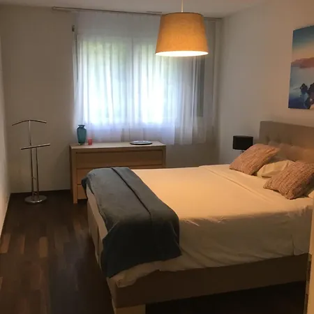 Center Apartments, Minutes Away From The Lake! Am53 Apartment *