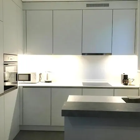 Center Apartments, Minutes Away From The Lake! Am53 Lausanne