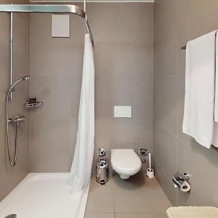 Center Apartments, Minutes Away From The Lake! Am53 Appartement *