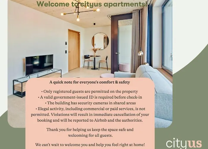 Appartement Center Apartments, Minutes Away From The Lake! Am53 Lausanne