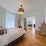 Center Apartments, Minutes Away From The Lake! Am53 Διαμέρισμα *