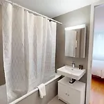 Center Apartments, Minutes Away From The Lake! Am53 Διαμέρισμα Λωζάνη