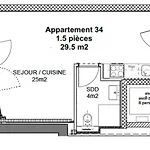 Διαμέρισμα Center Apartments, Minutes Away From The Lake! Am53 Λωζάνη