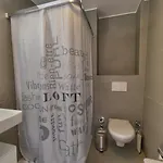 Center Apartments, Minutes Away From The Lake! Am53 Διαμέρισμα