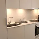 Διαμέρισμα Center Apartments, Minutes Away From The Lake! Am53 *