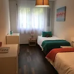 Center Apartments, Minutes Away From The Lake! Am53 Λωζάνη