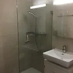 Διαμέρισμα Center Apartments, Minutes Away From The Lake! Am53 *