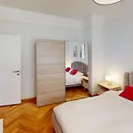 Center Apartments, Minutes Away From The Lake! Am53 Διαμέρισμα