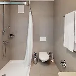 Center Apartments, Minutes Away From The Lake! Am53 Διαμέρισμα *